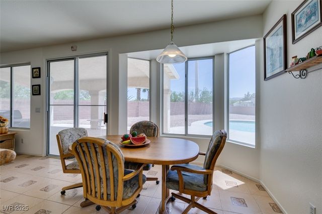 10290 Marion Morrison Court, Las Vegas, NV 89183