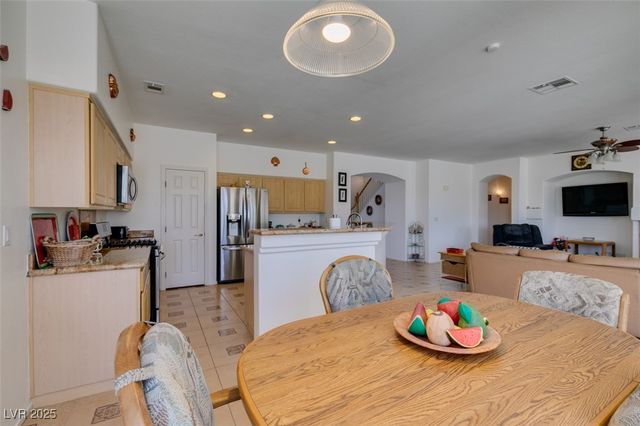 10290 Marion Morrison Court, Las Vegas, NV 89183