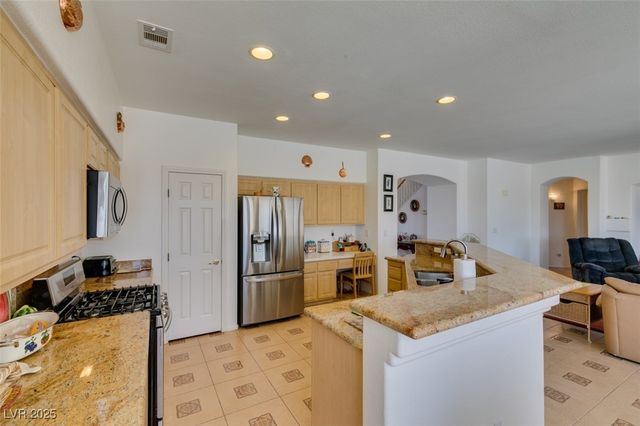 10290 Marion Morrison Court, Las Vegas, NV 89183