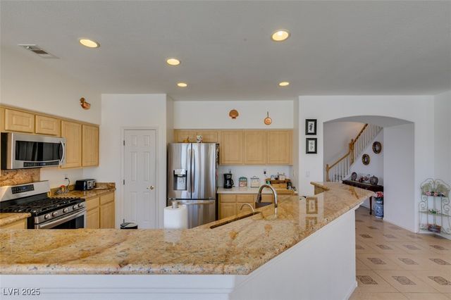 10290 Marion Morrison Court, Las Vegas, NV 89183