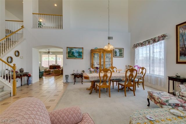 10290 Marion Morrison Court, Las Vegas, NV 89183