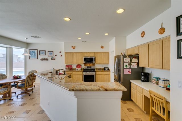 10290 Marion Morrison Court, Las Vegas, NV 89183