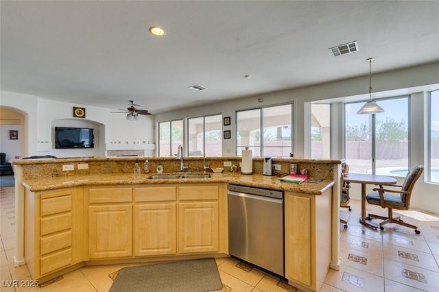 10290 Marion Morrison Court, Las Vegas, NV 89183