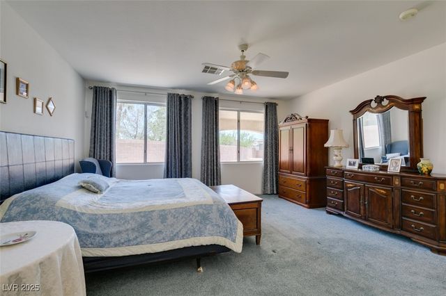 10290 Marion Morrison Court, Las Vegas, NV 89183