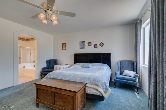 10290 Marion Morrison Court, Las Vegas, NV 89183