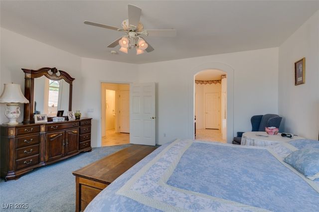 10290 Marion Morrison Court, Las Vegas, NV 89183