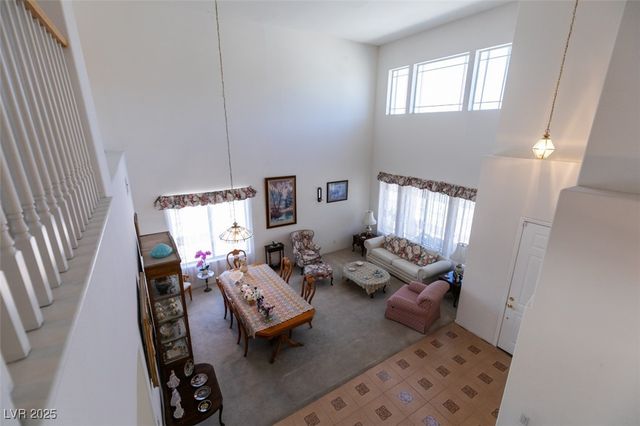 10290 Marion Morrison Court, Las Vegas, NV 89183