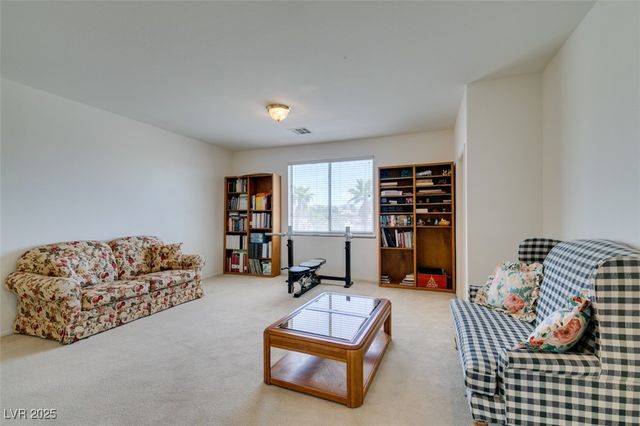 10290 Marion Morrison Court, Las Vegas, NV 89183