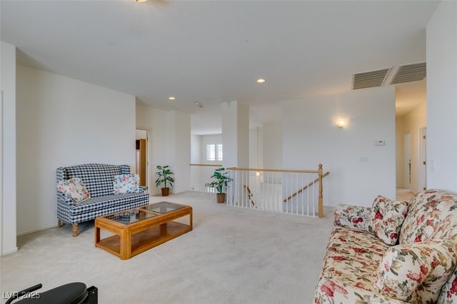 10290 Marion Morrison Court, Las Vegas, NV 89183