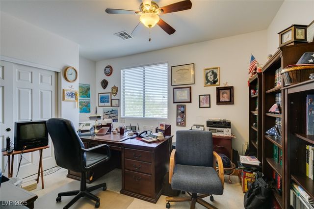 10290 Marion Morrison Court, Las Vegas, NV 89183