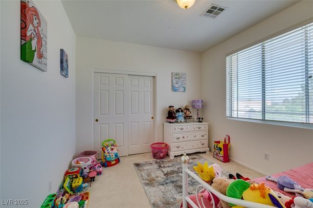 10290 Marion Morrison Court, Las Vegas, NV 89183