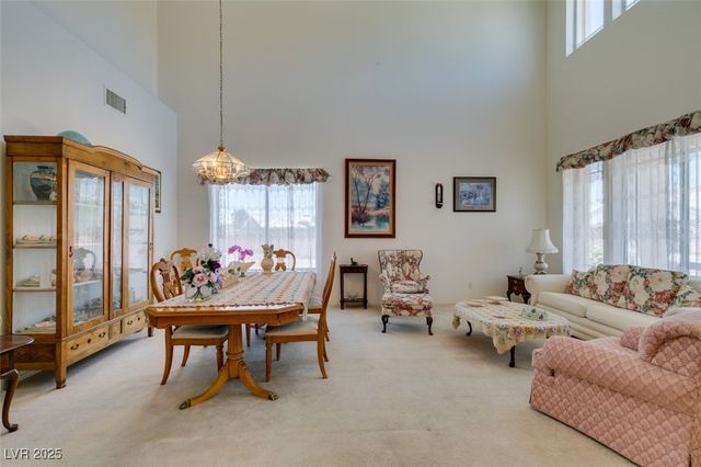 10290 Marion Morrison Court, Las Vegas, NV 89183