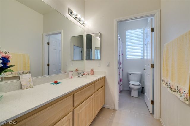 10290 Marion Morrison Court, Las Vegas, NV 89183