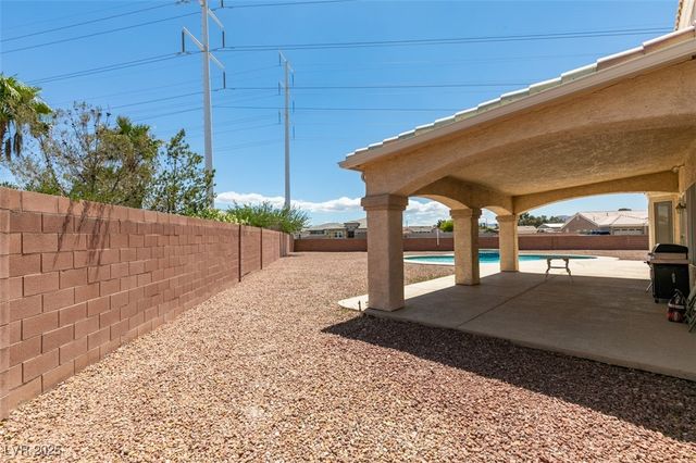 10290 Marion Morrison Court, Las Vegas, NV 89183