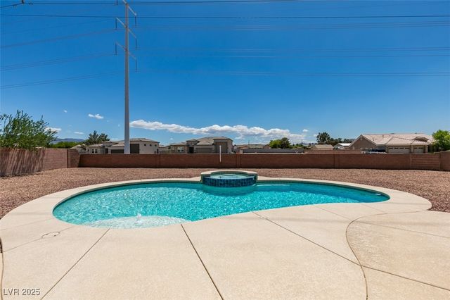 10290 Marion Morrison Court, Las Vegas, NV 89183