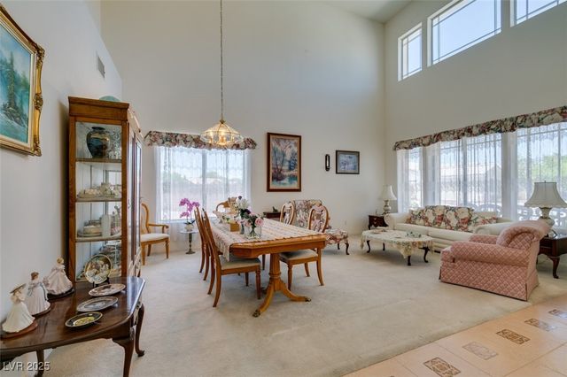 10290 Marion Morrison Court, Las Vegas, NV 89183