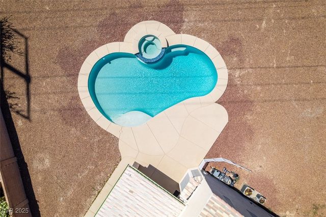 10290 Marion Morrison Court, Las Vegas, NV 89183