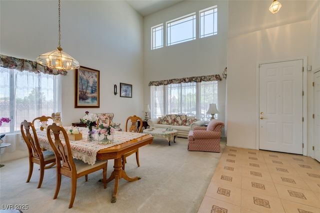 10290 Marion Morrison Court, Las Vegas, NV 89183