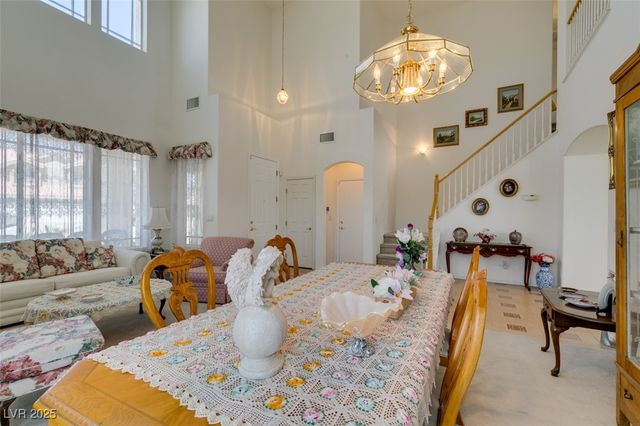 10290 Marion Morrison Court, Las Vegas, NV 89183