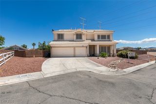 10290 Marion Morrison Court, Las Vegas, NV 89183