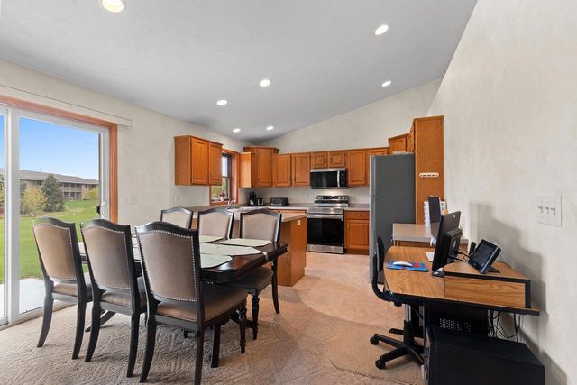 5433 BROOKVIEW DRIVE, Appleton, WI 54913