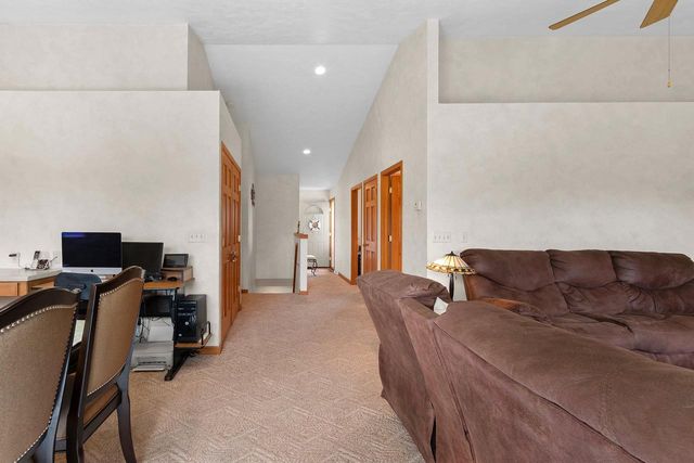 5433 BROOKVIEW DRIVE, Appleton, WI 54913