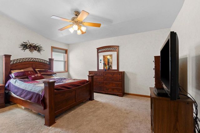 5433 BROOKVIEW DRIVE, Appleton, WI 54913