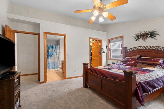 5433 BROOKVIEW DRIVE, Appleton, WI 54913