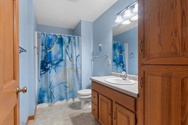 5433 BROOKVIEW DRIVE, Appleton, WI 54913
