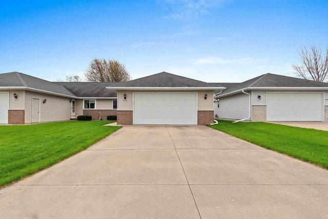 5433 BROOKVIEW DRIVE, Appleton, WI 54913