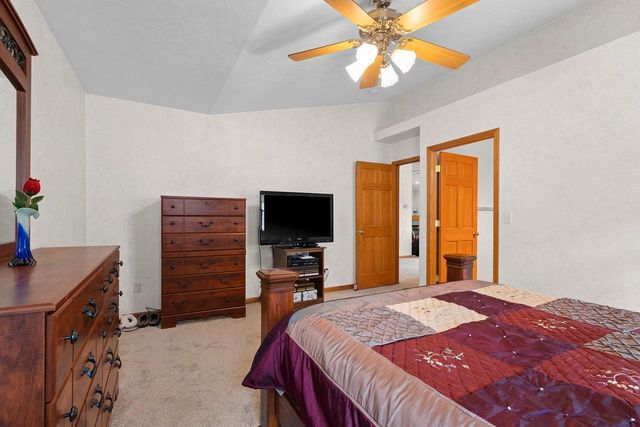5433 BROOKVIEW DRIVE, Appleton, WI 54913
