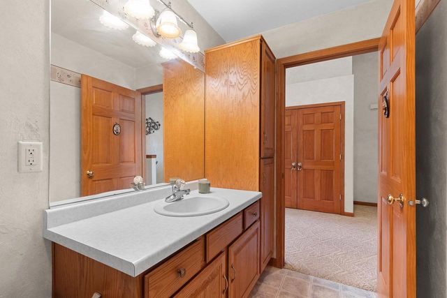 5433 BROOKVIEW DRIVE, Appleton, WI 54913