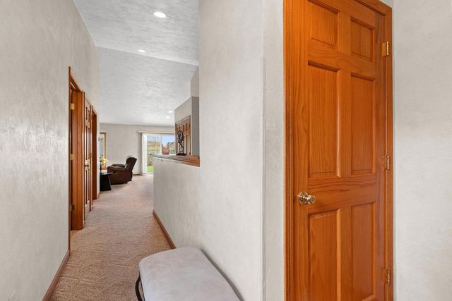 5433 BROOKVIEW DRIVE, Appleton, WI 54913