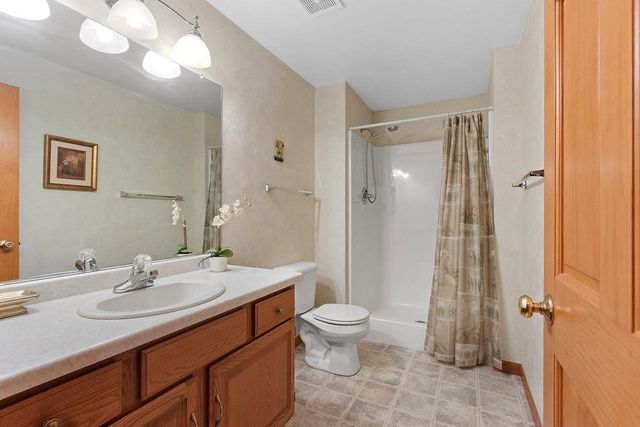 5433 BROOKVIEW DRIVE, Appleton, WI 54913