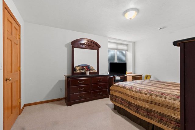 5433 BROOKVIEW DRIVE, Appleton, WI 54913
