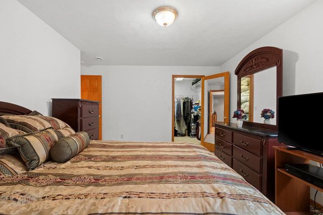 5433 BROOKVIEW DRIVE, Appleton, WI 54913