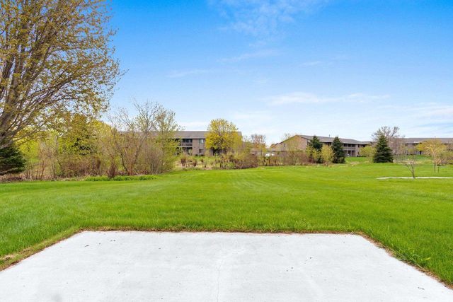 5433 BROOKVIEW DRIVE, Appleton, WI 54913