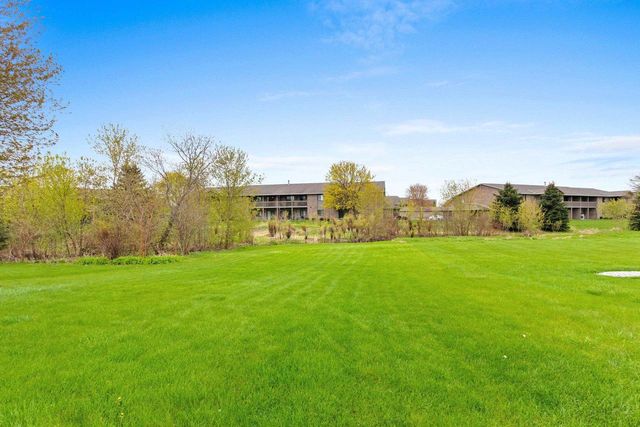 5433 BROOKVIEW DRIVE, Appleton, WI 54913