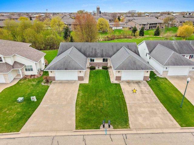 5433 BROOKVIEW DRIVE, Appleton, WI 54913