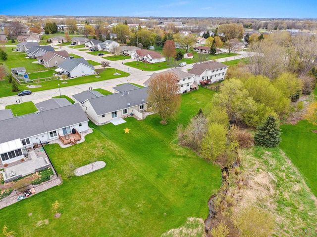 5433 BROOKVIEW DRIVE, Appleton, WI 54913