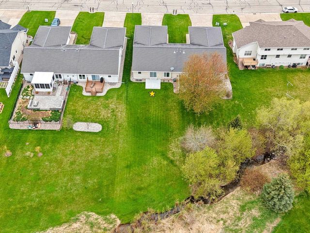 5433 BROOKVIEW DRIVE, Appleton, WI 54913