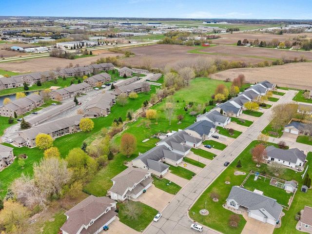 5433 BROOKVIEW DRIVE, Appleton, WI 54913