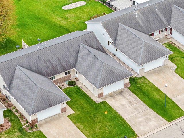 5433 BROOKVIEW DRIVE, Appleton, WI 54913