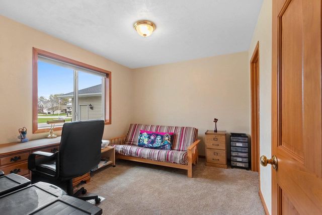 5433 BROOKVIEW DRIVE, Appleton, WI 54913