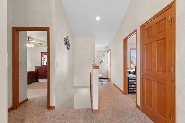 5433 BROOKVIEW DRIVE, Appleton, WI 54913