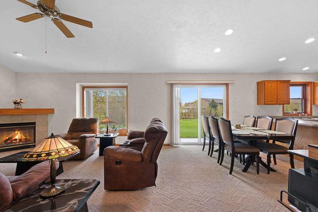 5433 BROOKVIEW DRIVE, Appleton, WI 54913
