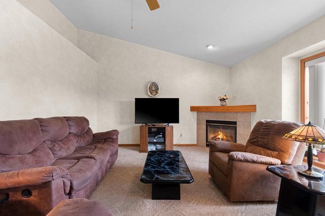 5433 BROOKVIEW DRIVE, Appleton, WI 54913