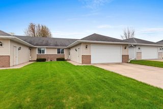 5433 BROOKVIEW DRIVE, Appleton, WI 54913