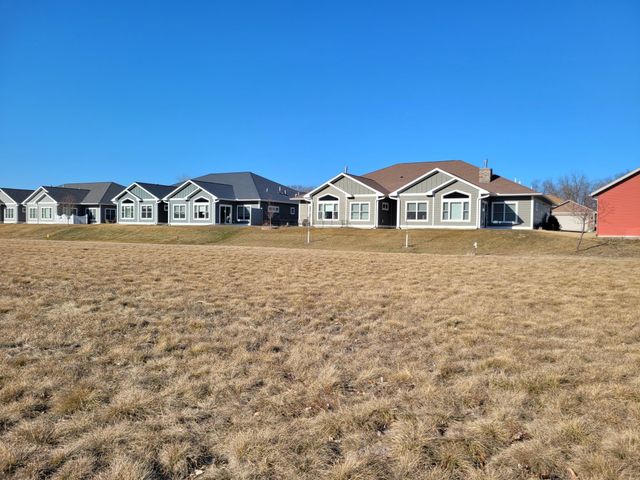 576 Cedar Drive, Lake City, MN 55041