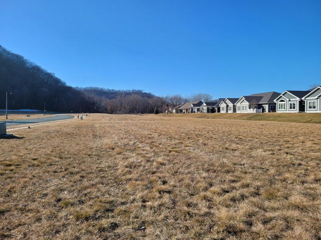 576 Cedar Drive, Lake City, MN 55041